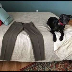 Banana Republic RYAN dress pants